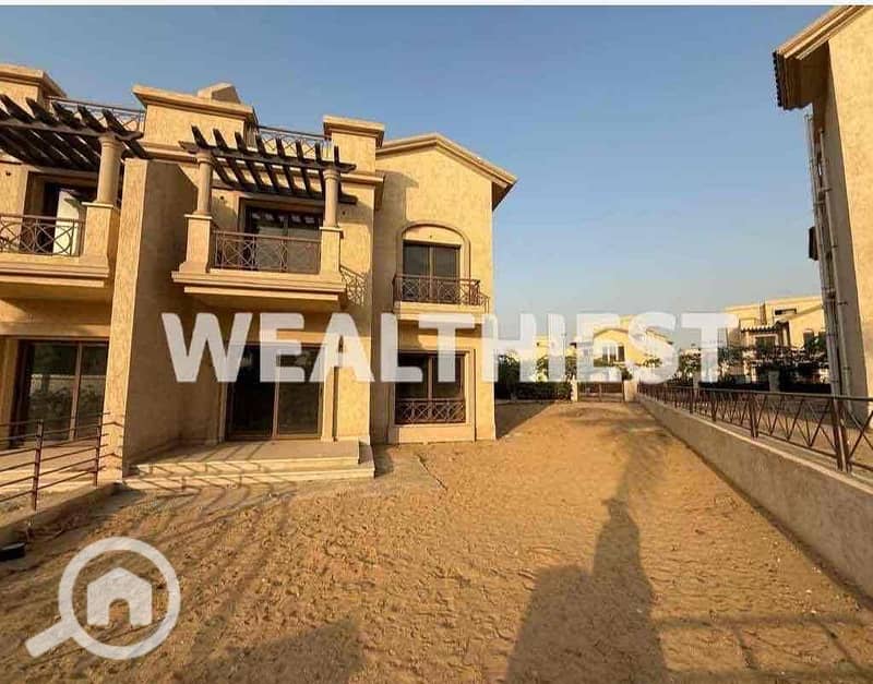 2 d8d6985c-cb8a-432d-8831-6892669c3cf6. jpg