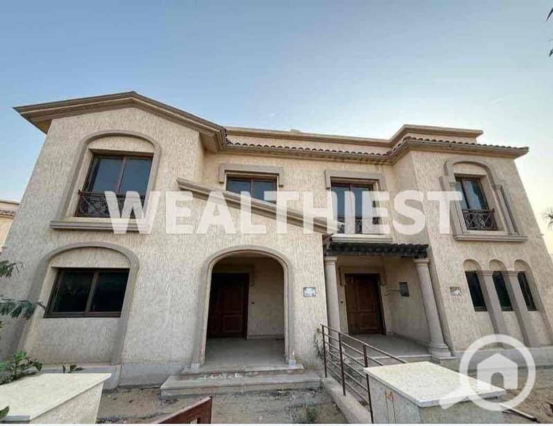 3 cfd46295-93d8-4538-b443-d32a87421cec. jpg