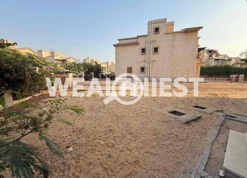 4 12718218-03cb-4db2-8493-bbf0979d4eb3. jpg