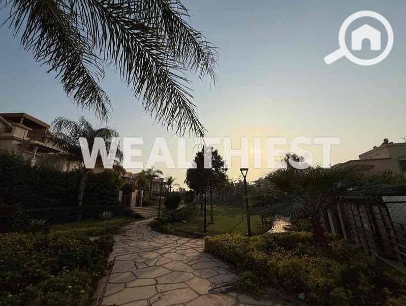 5 74d58eb2-3c55-4d48-979f-509285e3c08b. jpg