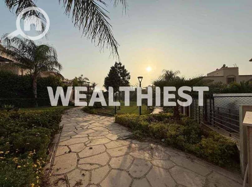 6 2154645b-f8bc-4310-9f9b-362c1f22c2b0. jpg