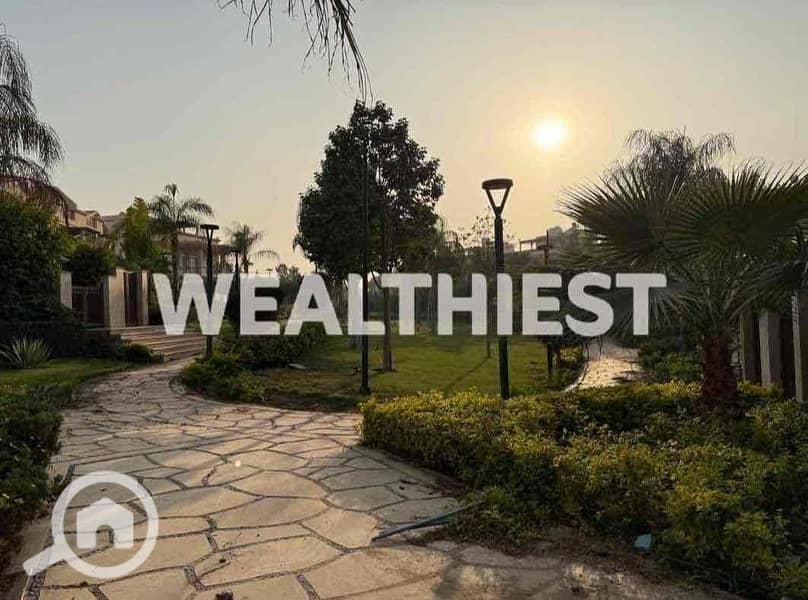 7 89f4c3f1-2052-45c5-a36e-de2803180b39. jpg