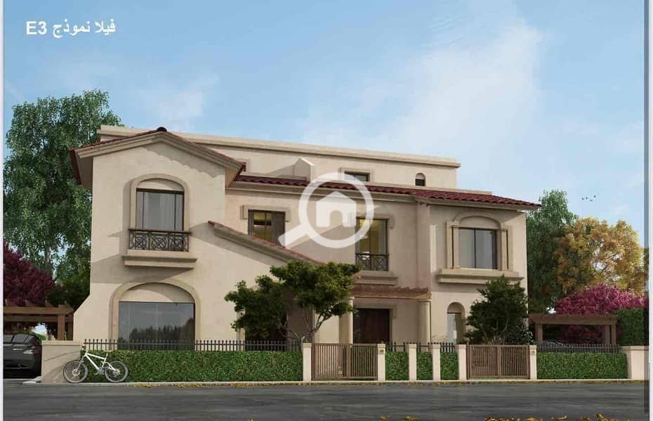 9 a6be5a10-311f-4085-a753-6e943b023f99. jpg