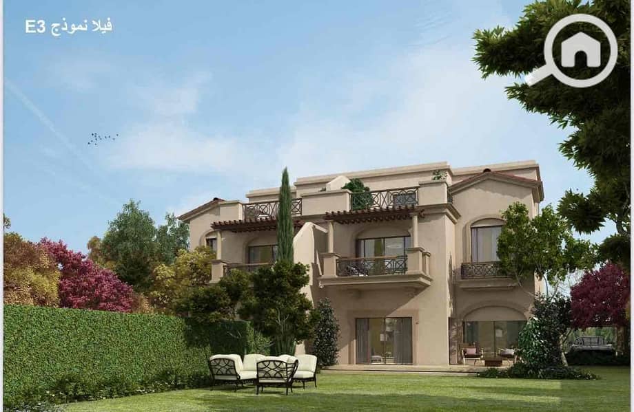 10 6937f7ec-70a7-417c-be6d-60291eb9b88c. jpg