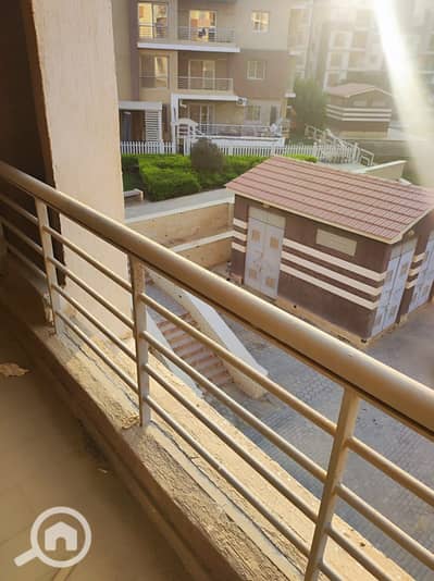 3 Bedroom Flat for Sale in New Cairo, Cairo - WhatsApp Image 2025-12-06 at 12.42. 45_90117218. jpg