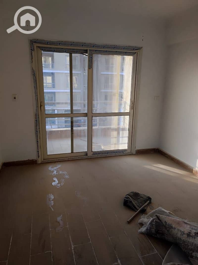 4 WhatsApp Image 2025-12-06 at 12.42. 45_c26d6560. jpg