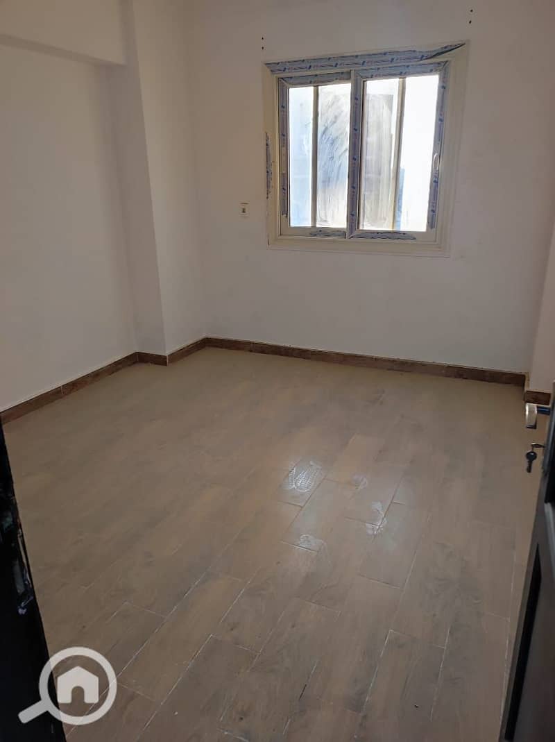 5 WhatsApp Image 2025-12-06 at 12.42. 45_5e12fe83. jpg