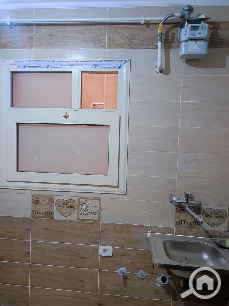 6 WhatsApp Image 2025-12-06 at 12.42. 45_fdb58876. jpg