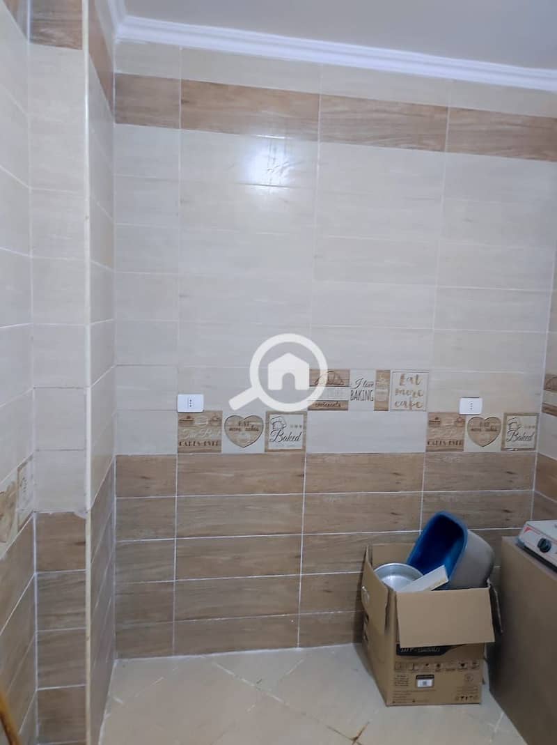 7 WhatsApp Image 2025-12-06 at 12.42. 44_36625e30. jpg