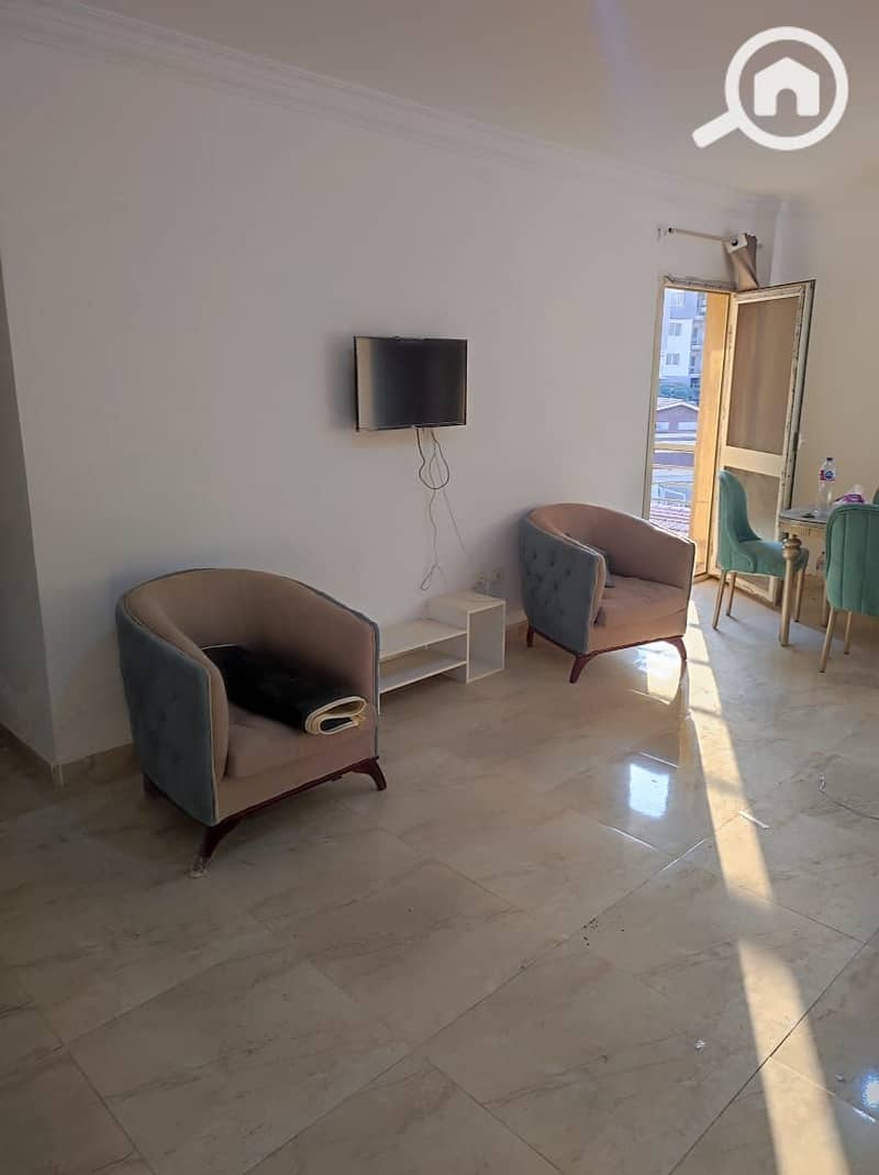 8 WhatsApp Image 2025-12-06 at 12.42. 44_0180d21d. jpg