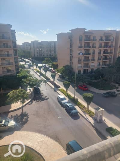 3 Bedroom Apartment for Sale in New Cairo, Cairo - WhatsApp Image 2025-12-06 at 12.24. 46 PM (1). jpeg 3 Bedroom Apartment for Sale in New Cairo, Cairo - WhatsApp Image 2025-12-06 at 12.24. 46 PM (1). jpeg