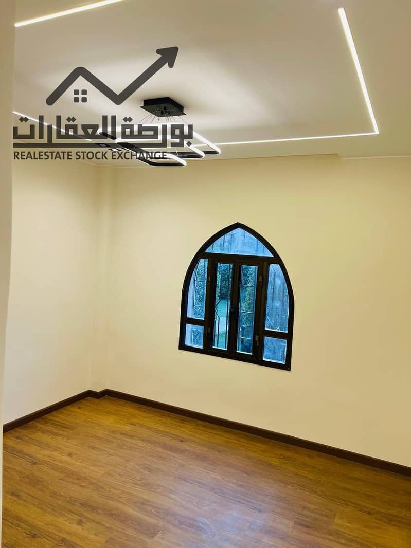 571291147_122145209144918021_8353224082844645819_n. jpg 571291147_122145209144918021_8353224082844645819_n. jpg