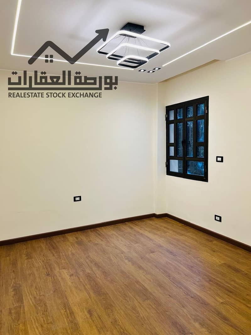 2 572771528_122145208700918021_6260968661025042694_n. jpg