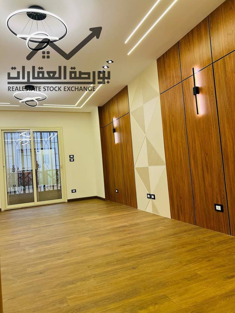 5 572097951_122145209156918021_2013766578621912855_n. jpg