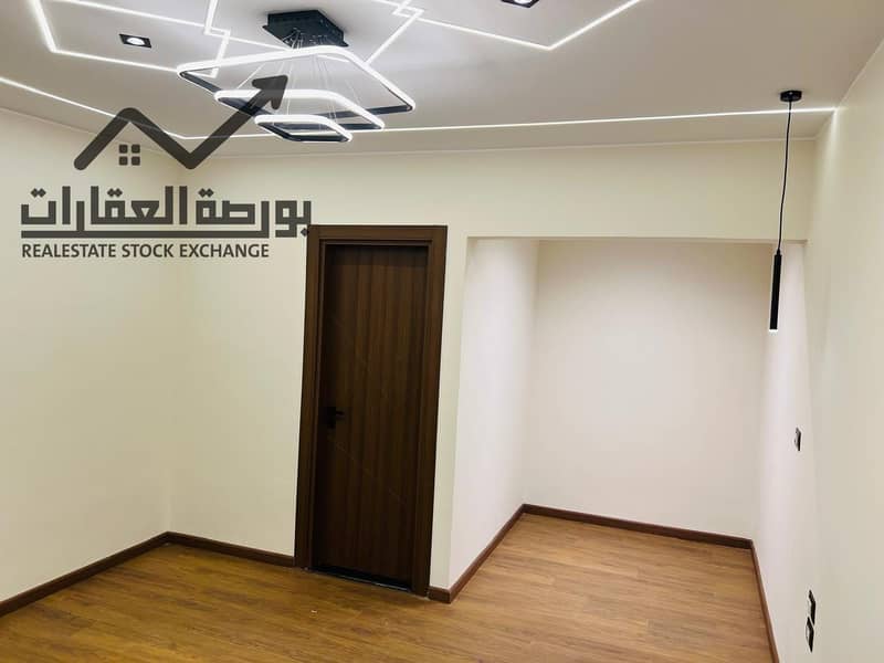 6 572169227_122145208334918021_1591512480783058027_n. jpg