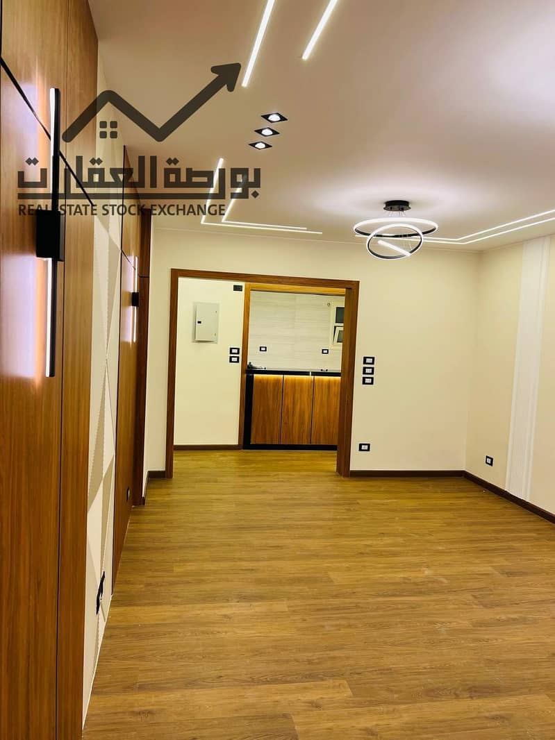 7 572301365_122145209168918021_8962181666523430870_n. jpg