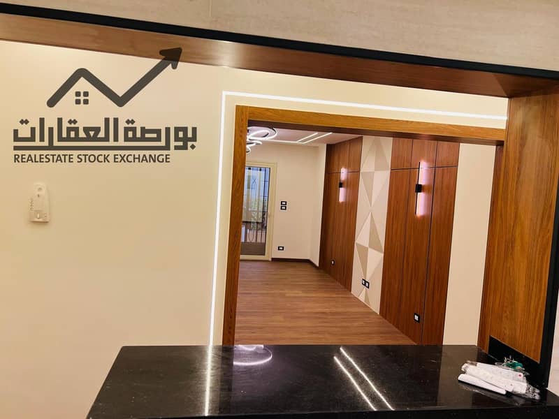 8 572779009_122145209096918021_6514475088179069110_n. jpg