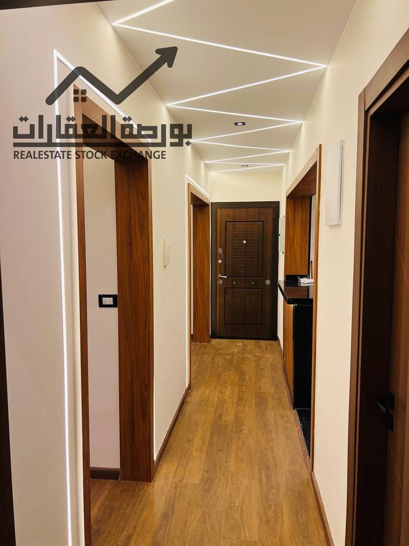 9 573039549_122145208766918021_3020945362610276220_n. jpg