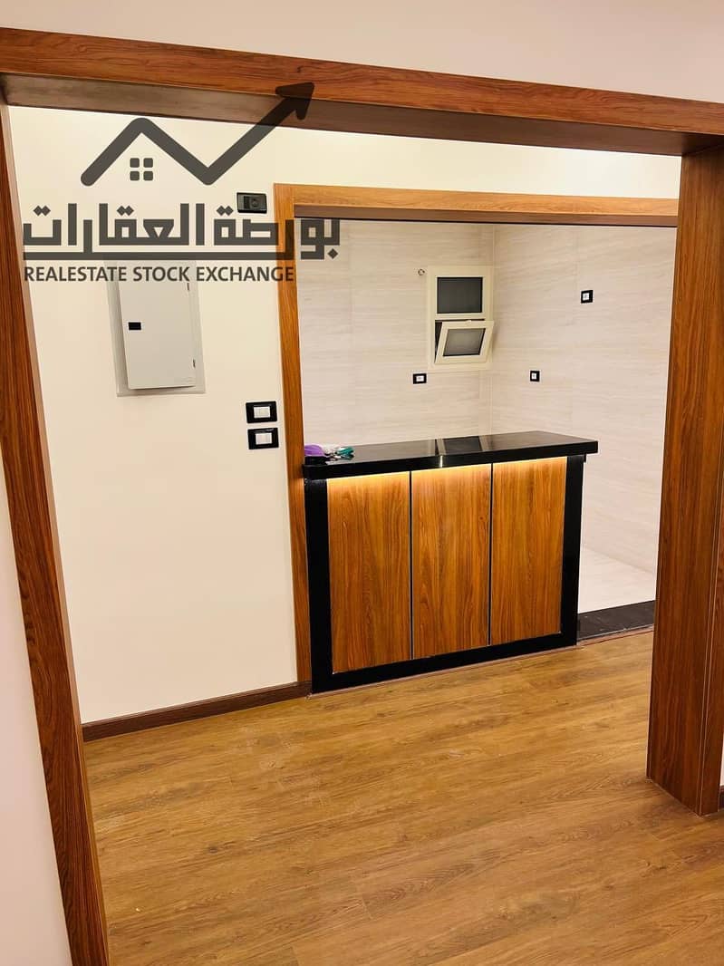 10 573366405_122145208604918021_7143835740569885862_n. jpg