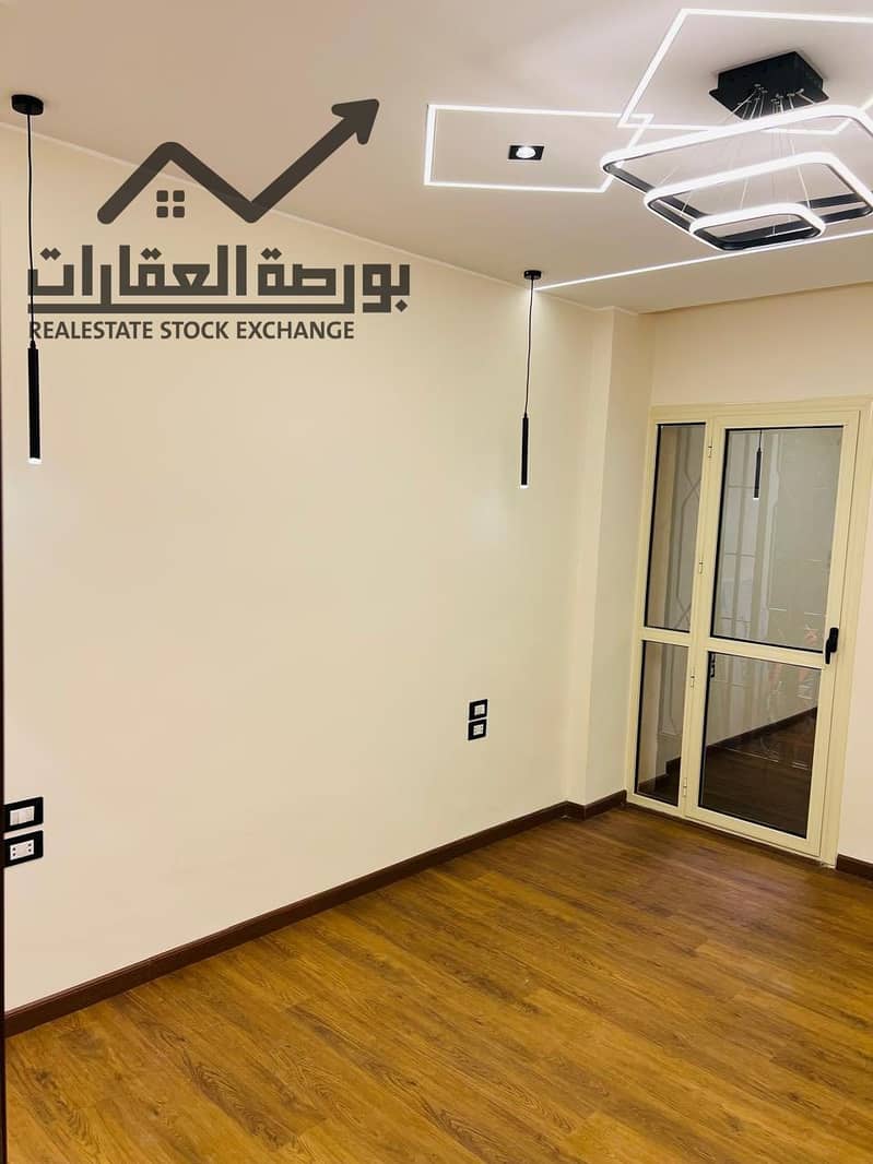 11 573517030_122145208622918021_7690456105609241094_n. jpg