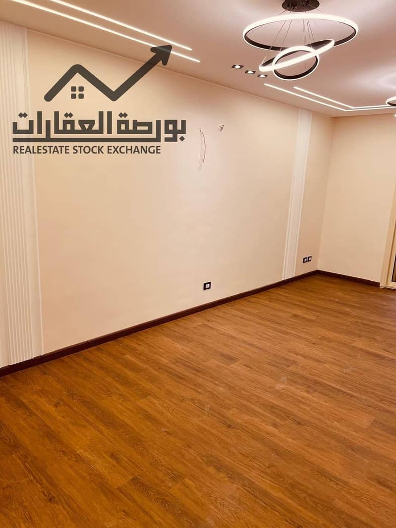 12 573522771_122145207752918021_501986844771764705_n. jpg