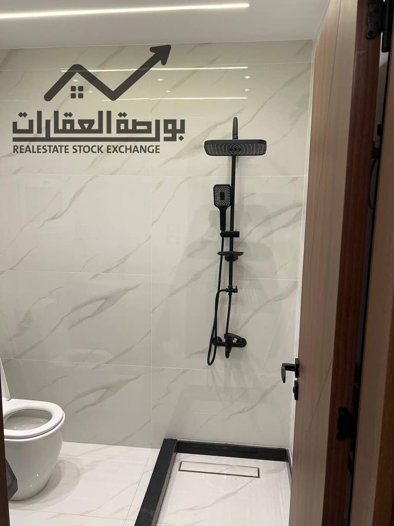 13 573979860_122145209132918021_2533407231525937207_n. jpg