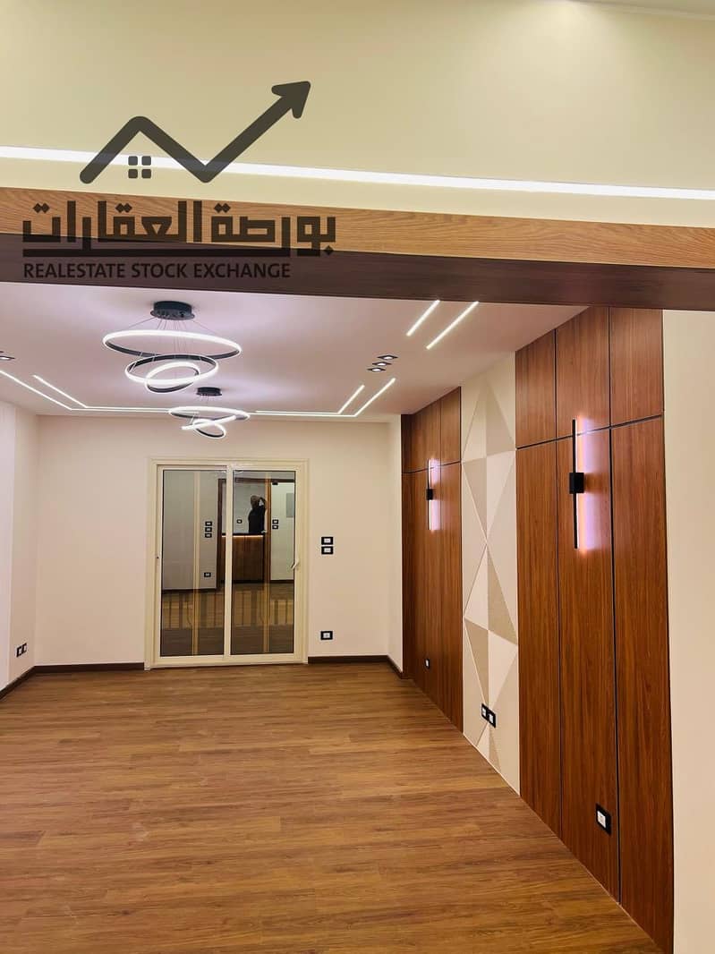 14 574562140_122145208310918021_5201698354032090635_n. jpg