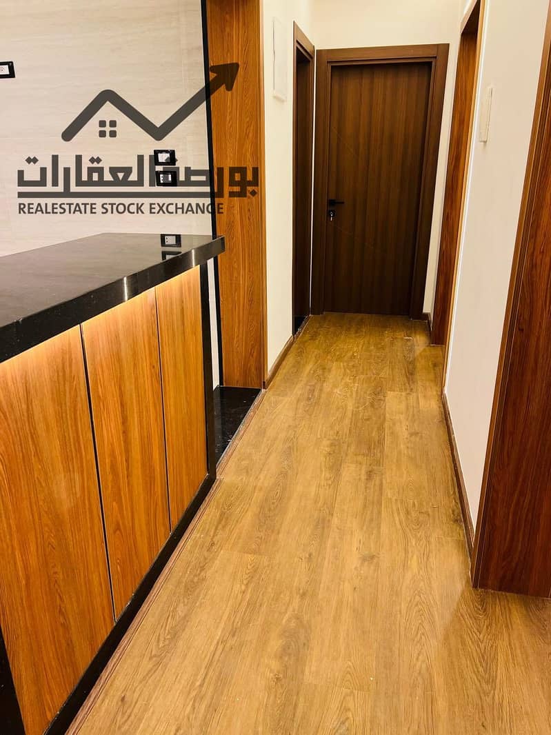 15 574849123_122145208490918021_6517621667871717846_n. jpg