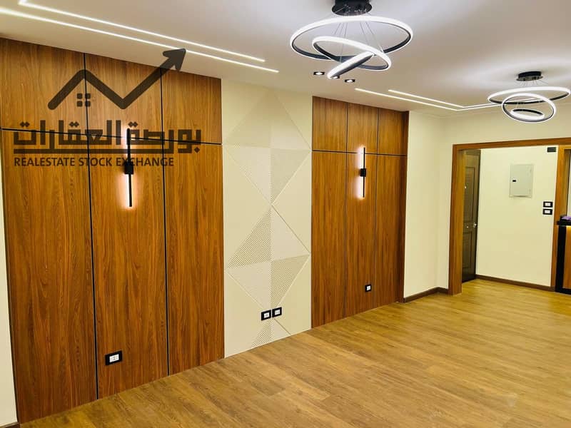 16 575204995_122145209108918021_5885647164804698185_n. jpg