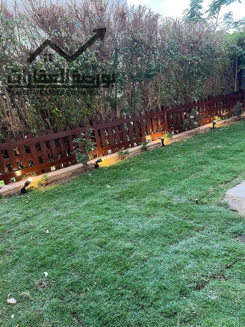 17 571386538_122145207740918021_8779230179548625625_n. jpg