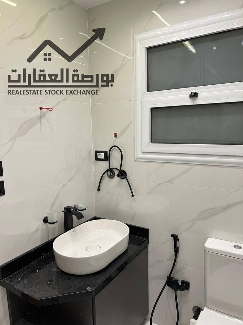 18 571784507_122145209120918021_1643093858852193272_n. jpg