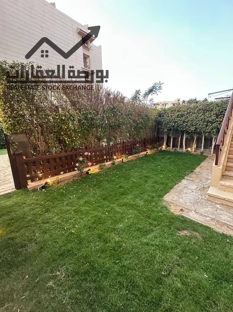 19 588711664_1820290691892987_4178322346999157473_n. jpg