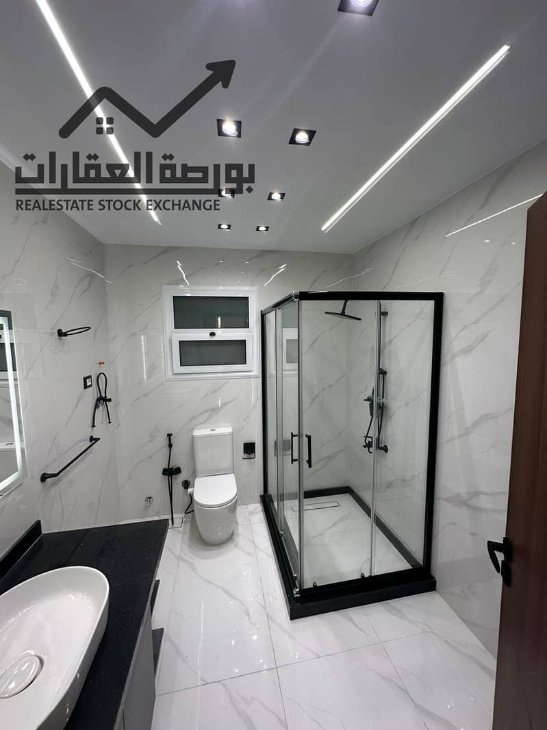 20 591097111_1820294175225972_5762674439941888904_n. jpg