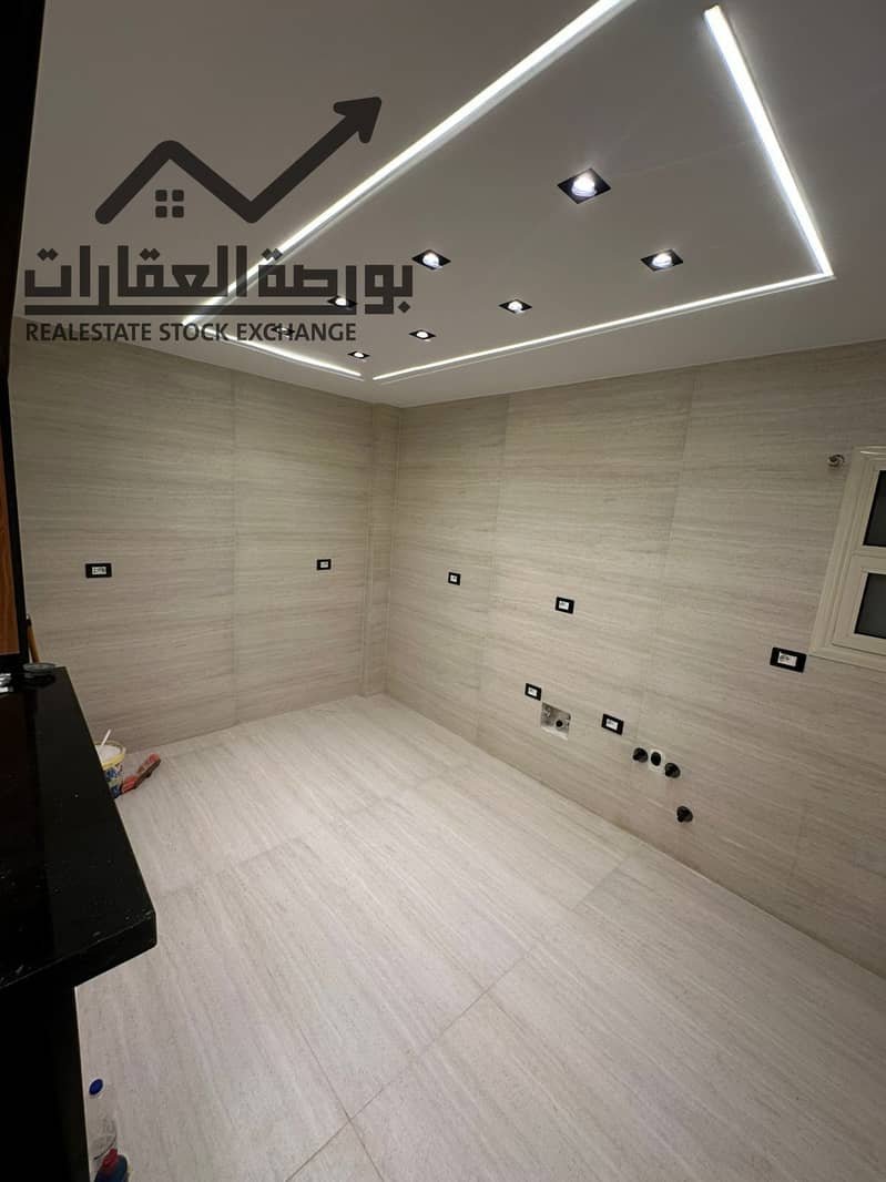 21 592485910_1820293995225990_1083652313833583715_n. jpg