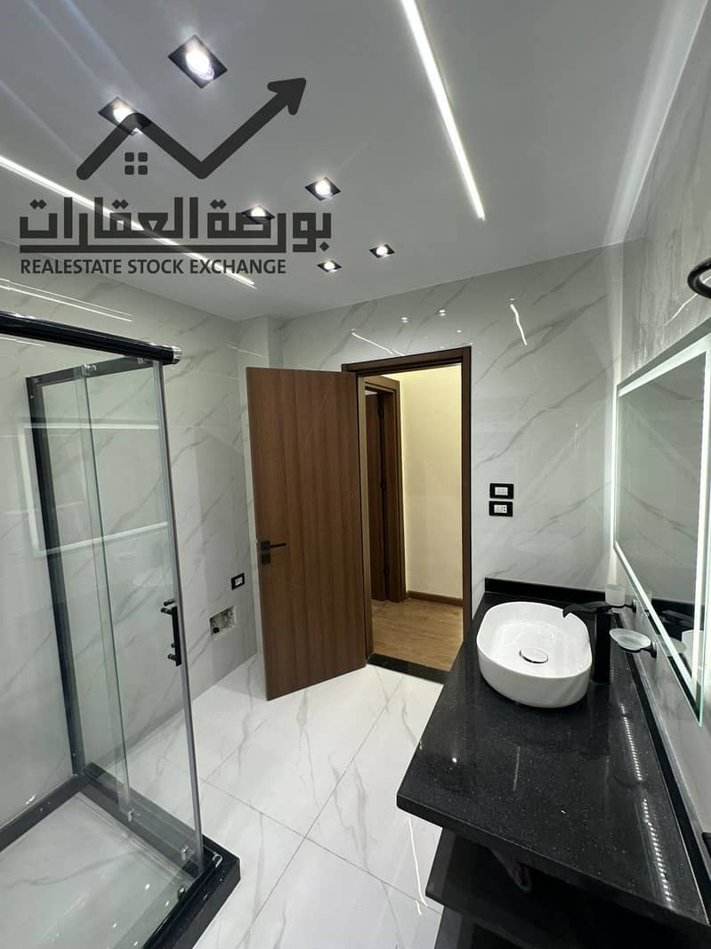 22 593477266_1820293941892662_4124588541870347592_n. jpg