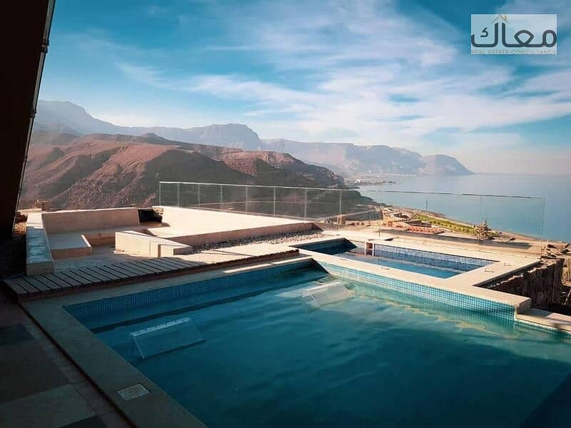 3 89059f04-80a8-4f95-ac29-fedfabc1ae44. jpg