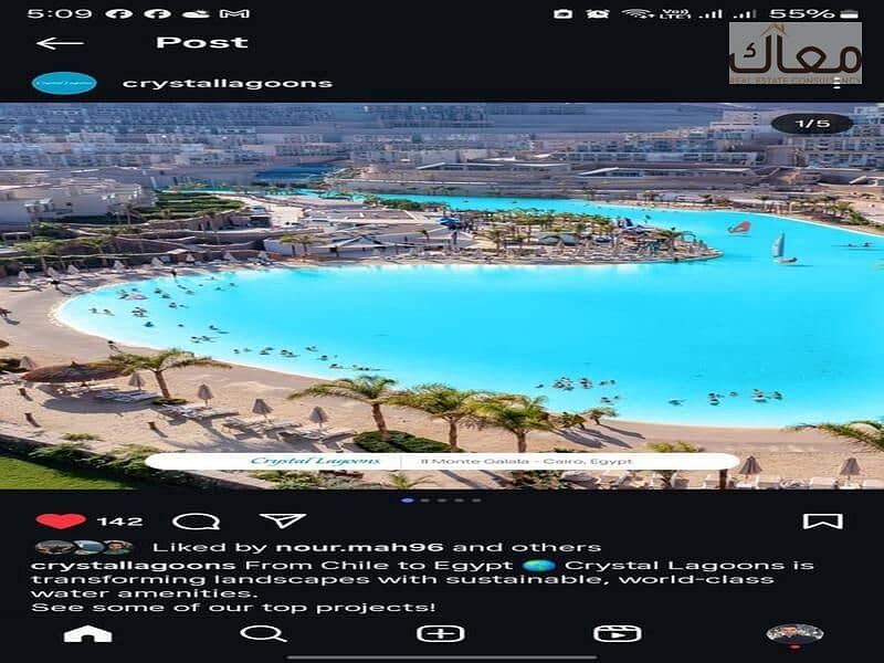 4 c1404a3b-386e-43bf-81f6-c639750fde75. jpg