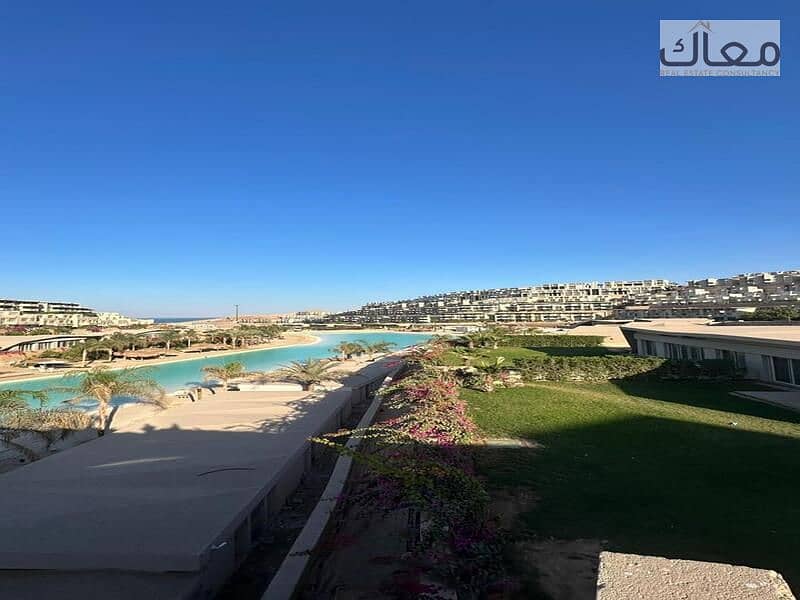 6 5050a163-fe8f-4a8b-8668-ac8c306e7de2. jpg