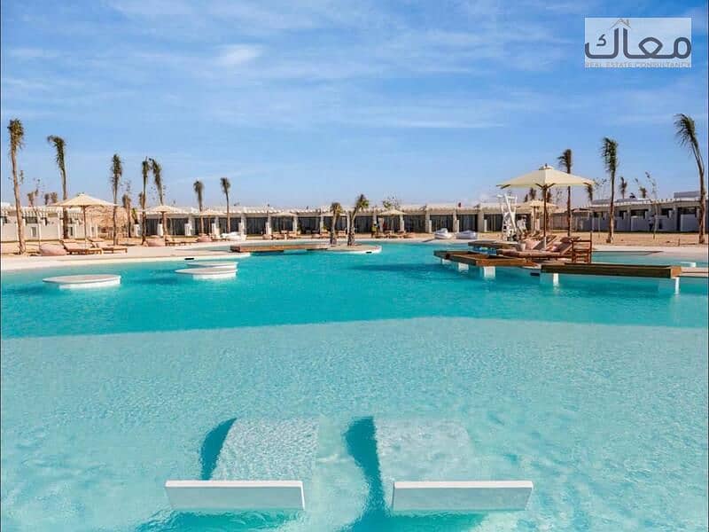 7 0544f6a1-04f3-4e21-8bdb-1651abc752f3. jpg