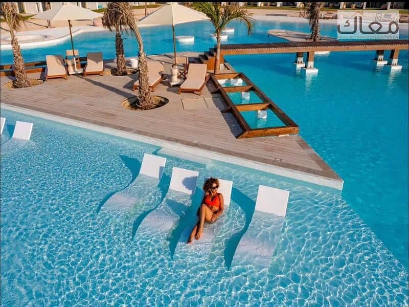 8 3dc34387-cdb5-4eb9-9b97-ed2745c7cbd4. jpg