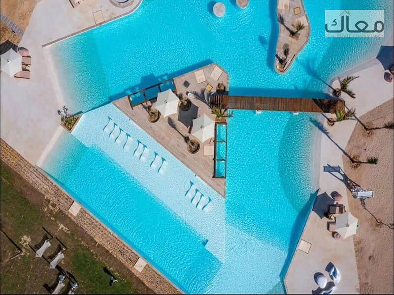 9 fd559f4e-2c1e-4f55-bb8c-276bb956f802. jpg