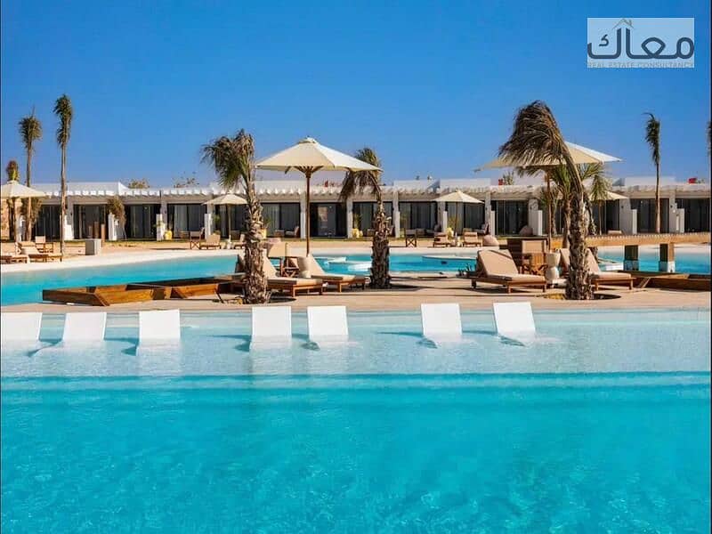 10 31f3cfc1-3a2f-4ecc-9a77-b40373c2368d. jpg