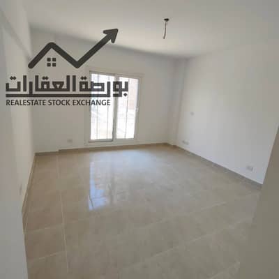 3 Bedroom Flat for Sale in New Cairo, Cairo - 550522919_2028077294608092_8668514449069102913_n. jpg