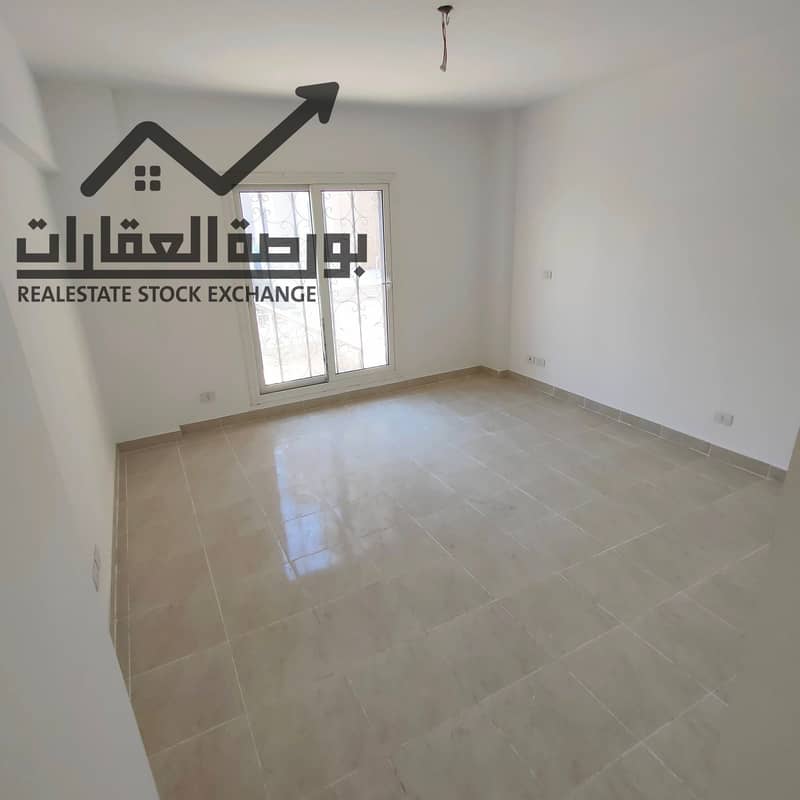 3 550670677_2028077587941396_8783141842527229795_n. jpg