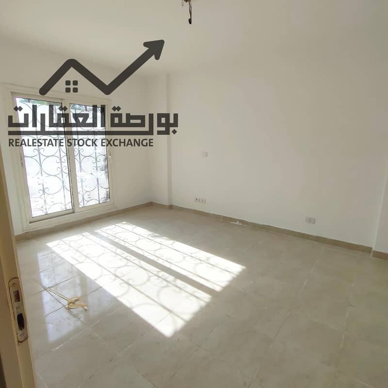 5 552602041_2028079377941217_729828185132865014_n. jpg