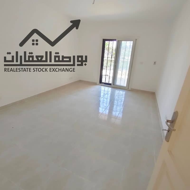 6 550410697_2028080087941146_1431942184141117696_n. jpg