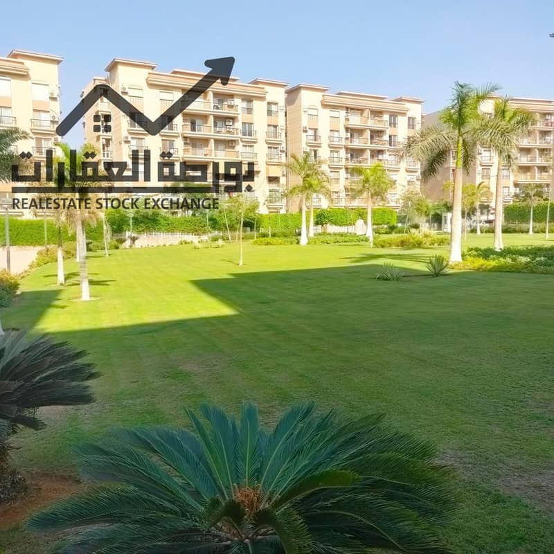 11 550945278_2028081417941013_7505842966075305992_n. jpg