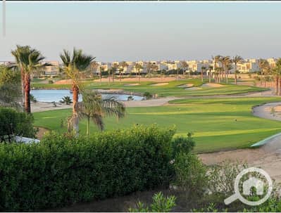 3 Bedroom Chalet for Sale in North Coast, Matruh - WhatsApp Image 2025-11-16 at 11.59. 46_f8725079. jpg