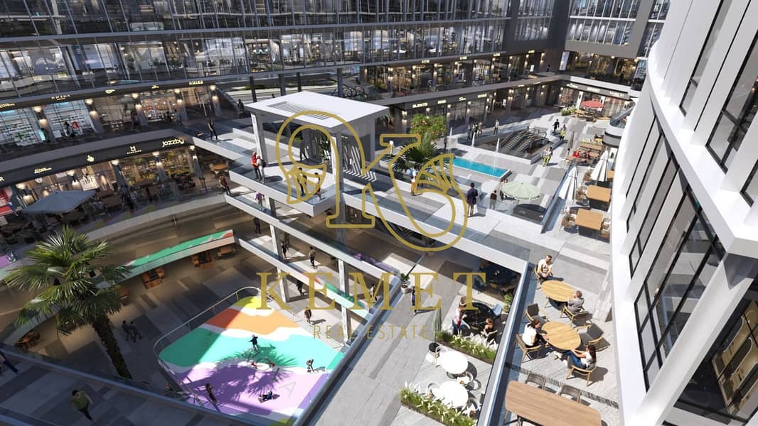 2 WhatsApp Image 2025-11-30 at 5.11. 57 PM. jpeg