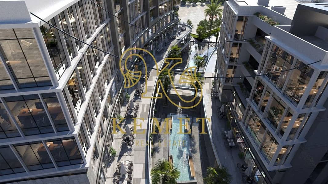 4 WhatsApp Image 2025-11-23 at 12.23. 10 PM. jpeg